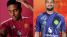 Chuyển nhượng MU 12/7: Manchester United chính thức chiêu mộ Rodrygo; Man Utd nhập cuộc vụ Donnarumma