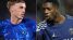 Dự đoán tỷ số PSG vs Chelsea, 2h ngày 14/7 - Chung kết FIFA Club World Cup: Dembele gây thất vọng?