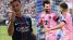 Lịch thi đấu bóng đá hôm nay: PSG vô địch FIFA Club World Cup; Messi lập kỷ lục ở Inter Miami?