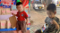 Không có phép màu cho bé trai 5 tuổi mất tích ở TP Vinh, tiết lộ nơi tìm thấy cháu bé