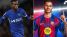 Tin chuyển nhượng mới nhất 13/7: Chelsea hét giá khủng cho Jackson; Rashford cập bến Barca?