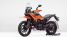 Tin xe trưa 13/7: Ra mắt ‘vua côn tay’ 399cc mới giá 80 triệu đồng, đỉnh hơn hẳn Winner X và Exciter