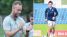 Chuyển nhượng V.League 14/7: CLB CAHN chiêu mộ trụ cột HAGL; Quế Ngọc Hải xác định bến đỗ mới