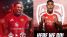 Chuyển nhượng Ngoại hạng Anh 14/7: Moise Kean đồng ý đến Man United; Arsenal chốt xong tân binh thứ 4