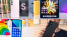 Tin công nghệ tối 14/7: Galaxy S23 Ultra rẻ như cho, Galaxy S23 FE rẻ bèo, Redmi Note 13 siêu rẻ, OPPO Find N3 siêu sale