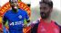 Chelsea đồng ý bán Nicolas Jackson cho Man Utd sau trận PSG, Ruben Amorim chiêu mộ với giá khó tin?