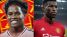 Chuyển nhượng MU 14/7: Nicolas Jackson đồng ý tới Man Utd; Xong vụ Endrick gia nhập Manchester United