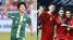 Quyết tâm lên V.League, CLB Bình Phước chính thức chiêu mộ đối tác ăn ý của Công Phượng tại HAGL