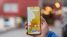 Galaxy S22 Plus giảm khủng còn hơn 6 triệu. trang bị chiến đến mức lấn át iPhone 16 dễ như ăn kẹo