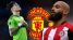 Tin bóng đá quốc tế 14/7: Vụ Mbeumo - Man United có biến; Xong vụ Garnacho tái hợp Ronaldo