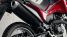 ‘Vua côn tay’ 185cc mới giá 63 triệu đồng của Honda sắp về đại lý Việt: Khắc chế cứng Yamaha Exciter