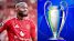 Lịch thi đấu bóng đá hôm nay: Antoine Semenyo trên đường tới Man Utd; Champions League có biến?