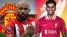 Tin chuyển nhượng sáng 15/7: Thương vụ Mbeumo - Man Utd nguy cơ đổ bể; Liverpool kích hoạt bom tấn Rodrygo?