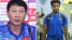 Xuân Son chính thức trở về Brazil, trụ cột ĐT Việt Nam chưa hẹn ngày tái xuất V.League