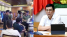Các cựu lãnh đạo tỉnh trong vụ đánh bạc King Club đã nộp tiền khắc phục hậu quả, có nhiều tình tiết giảm nhẹ