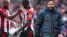 Man United bị Brentford lật kèo, thương vụ Bryan Mbeumo đổ bể vì Tottenham