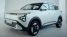 Kia ra mắt mẫu MPV 7 chỗ đẹp long lanh giá 475 triệu đồng: Đè bẹp Mitsubishi Xpander và Veloz Cross