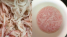 Đã có kết quả của kiểm nghiệm mẫu bún đổi màu đỏ bất thường tại Đà Nẵng, bất ngờ với nguyên nhân gây ra 'hiện tượng lạ'