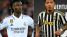 Chuyển nhượng MU 15/7: Camavinga trên đường tới Manchester United; Sancho rời Man Utd đến Juventus