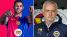 Barcelona lực bất tòng tâm, Rashford bất ngờ tái hợp người cũ Man United ở bến đỗ mới?