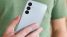 Galaxy A16 tiếp tục duy trì vị thế vua doanh số Android vì ngon bổ rẻ, ăn đứt iPhone 11, iPhone 16