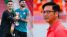 Một đội bóng đổi tên trước V.League 2025/26, bổ nhiệm công thần ĐT Việt Nam vào ghế nóng