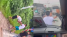 MXH xôn xao clip tài xế ẩu đả giữa đường gây phẫn nộ: Nạn nhân bị đấm đá tới tấp không kịp phản kháng
