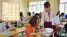 Điểm thi tốt nghiệp THPT 2025 tăng vọt: Một môn bất ngờ 'lội ngược dòng' với hơn 500 điểm 10