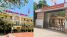 Vụ gian lận thi cử nghiêm trọng ở Thanh Hóa: Lộ bí mật sốc của 1 hiệu trưởng và 5 giáo viên 