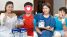 Thái độ gây phẫn nộ của MC Hoàng Linh sau khi bị xử phạt cực nặng vì quảng cáo sữa giả