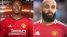 Tin chuyển nhượng trưa 15/7: David Alaba sẵn sàng tới Man Utd; Vụ Mbeumo - Manchester United có biến