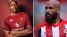 Tin chuyển nhượng mới nhất 15/7: MU bị lật kèo vụ Mbeumo; Victor Osimhen 'quay xe' đến Man United?