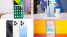 Tin công nghệ tối 16/7: Realme C71 mở bán, Galaxy S25 Edge giảm sâu, Redmi Note 13 Pro 5G xả kho, Galaxy S25 Ultra sale