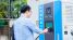 Bắt sóng xe điện sớm, chủ trạm sạc nhượng quyền chia sẻ cách đầu tư trăm tỷ 'không lo lỗ' cùng V-Green
