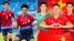 Bảng xếp hạng VCK U23 Đông Nam Á mới nhất: ĐT Việt Nam nhận tin vui, rộng cửa vào bán kết?