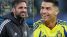 'Hiện tượng' Serie A chính thức chiêu mộ Cristiano Ronaldo, CR7 phá vỡ hợp đồng kỷ lục của Al Nassr?
