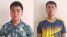 Hai anh em ruột cầm dao đi chặn xe cướp gần 100 nghìn đồng, hé lộ lời khai không thể chấp nhận