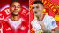 Tin chuyển nhượng tối 16/7: Rashford cập bến gã khổng lồ; Man United đạt thỏa thuận chiêu mộ Sesko?