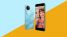 vivo chuẩn bị bán vua tầm trung có thể cạnh tranh với Galaxy A56 5G, mỏng lét, giá chỉ 6 triệu