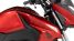 Honda chính thức ra mắt ‘huyền thoại côn tay’ 125cc mới giá 38 triệu đồng: Đại chiến Yamaha Exciter