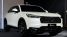 Honda HR-V 2025 chính thức ra mắt giá 620 triệu đồng: Thiết kế cực đẹp, đả bại Toyota Corolla Cross