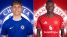 Nicolas Jackson tới Manchester United trong 24h tới, Garnacho hoàn tất thủ tục gia nhập Chelsea?