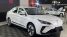 Hết thời xe xăng, mẫu sedan hạng C điện thay thế Mazda 3 và Kia K3 ra mắt, giá cực rẻ 480 triệu đồng