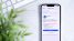 iOS 26 ra mắt phiên bản ổn định đầu tiên, bạn đã sẵn sàng để cập nhật?
