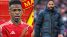 Real Madrid tuyệt tình với Vinicius, Man United chớp thời cơ kích hoạt bom tấn chấn động Ngoại hạng Anh