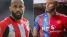 Vụ Mbeumo tới Man Utd chính thức đổ bể, HLV Ruben Amorim sáng cửa chiêu mộ Jean-Philippe Mateta