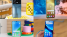 Tin công nghệ hot tối 18/7: Vivo X300 Pro lộ diện, iQOO Z10R rò rỉ, Xiaomi 15 dưới 20 triệu, Galaxy S24 5G hạ giá