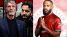 Man United chính thức hoàn tất thương vụ Mbeumo, Sir Jim Ratcliffe lập tức phá két đón bom tấn thứ 4?