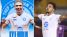 ĐKVĐ V.League công bố bộ đôi ngoại binh khủng, Nguyễn Xuân Son đón đối tác mới trên hàng công