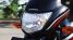 ‘Huyền thoại côn tay’ 100cc của Honda sắp ra mắt bản mới: Đẹp vượt thời gian, giá dưới 25 triệu đồng